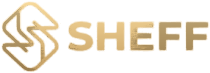 SHEFF